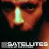 Satellites - More Than You Need