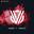 vogueVRecords