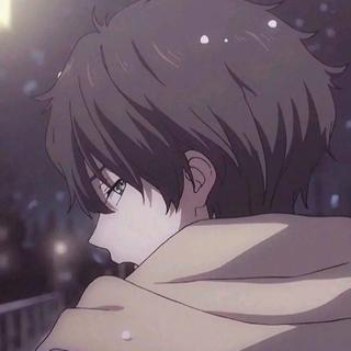 橘右京伤感BGM