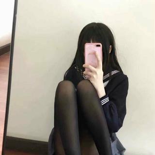 游戏战歌丨『野王必备』