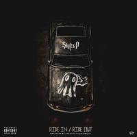 Styles P - Ride In Ride Out (Intro Edit) (Dirty) 109