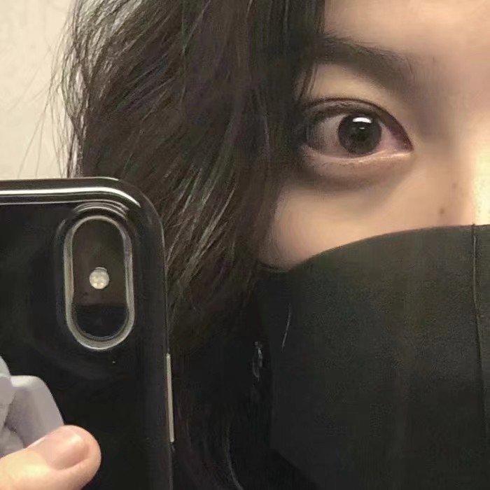 难过时听的歌