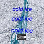 COLD ICE(prod by stanpof)