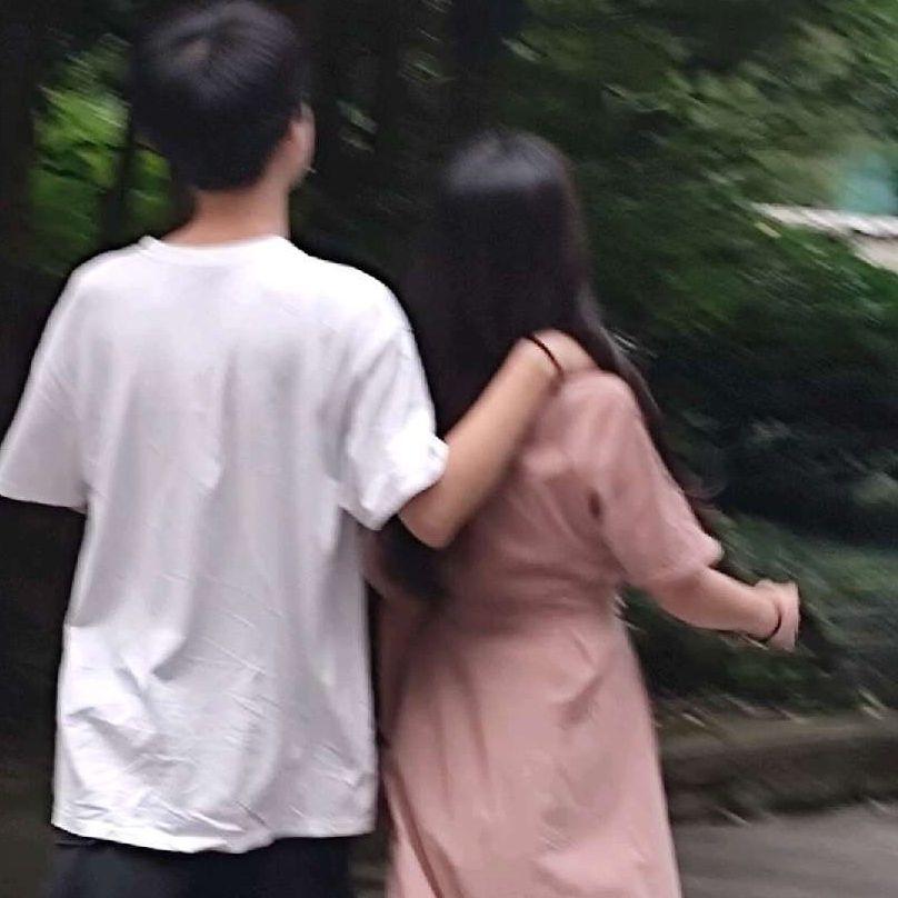 抖音翻唱