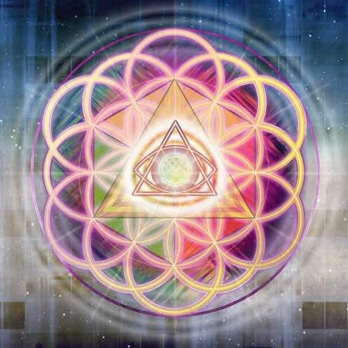 Resonance