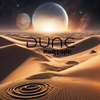 Dune: Part One