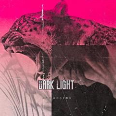 Dvrk Light