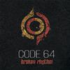 Code 64 - Shine On