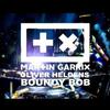 Bouncy Bob (Original Mix)