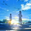 2023高考！人生旷野，而我栖于无限可能