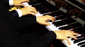 【Mr. Li + AnimenzA叔】Piano Duet Album专辑