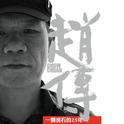 一颗滚石的25年专辑