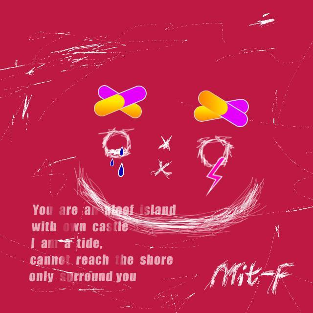 CocoCola（prod. by 蛋卷）