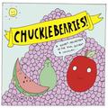 Chuckleberries