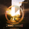 Teseo - Everyday (Original Mix)