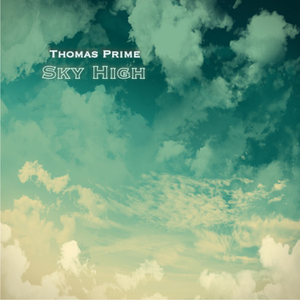 Thomas Prime 纯音乐版