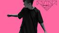 Good Kids (Heavyweight Remix)专辑