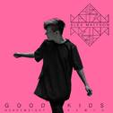 Good Kids (Heavyweight Remix)专辑