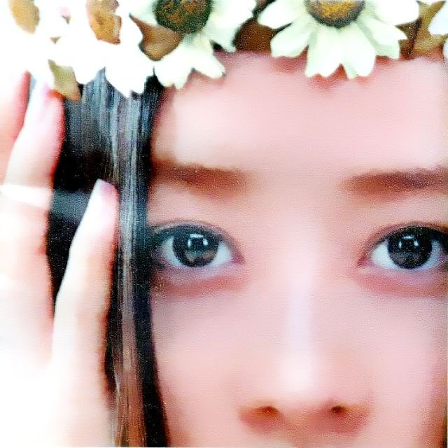 Joanne 01