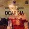 Ocarina (Klaas & Mazza Remix)专辑