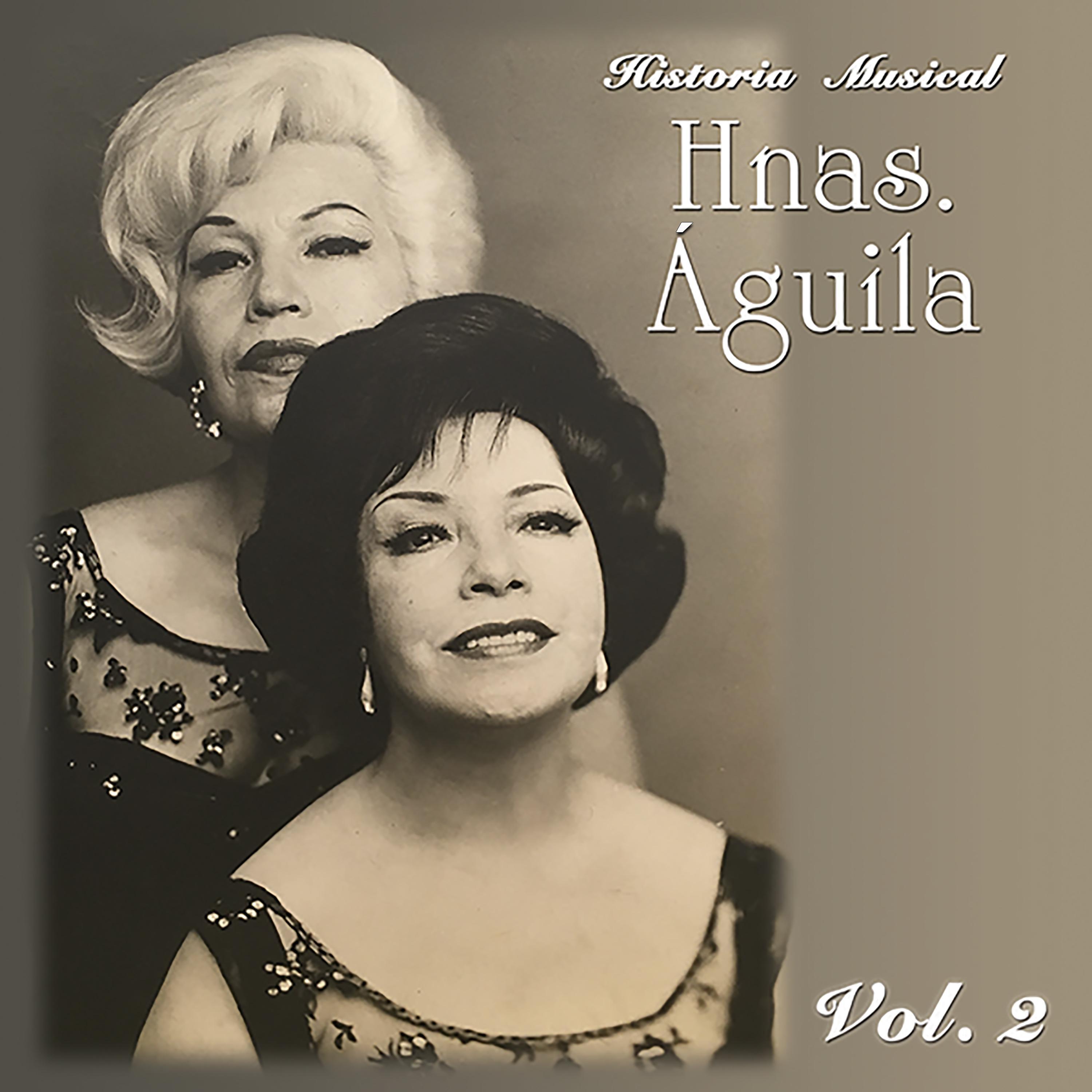 Historia Musical, Vol. 2