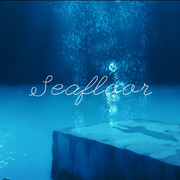 Seafloor