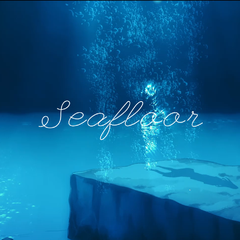 Seafloor