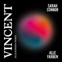Vincent (Alle Farben Remix)专辑