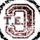T.E.C.