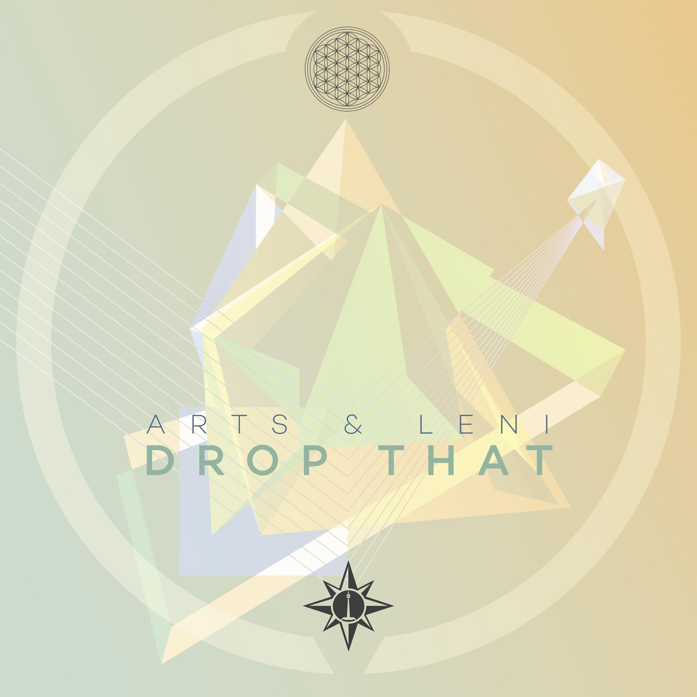 Drop That