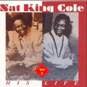 Nat King Cole Vol 1专辑