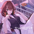 twilight