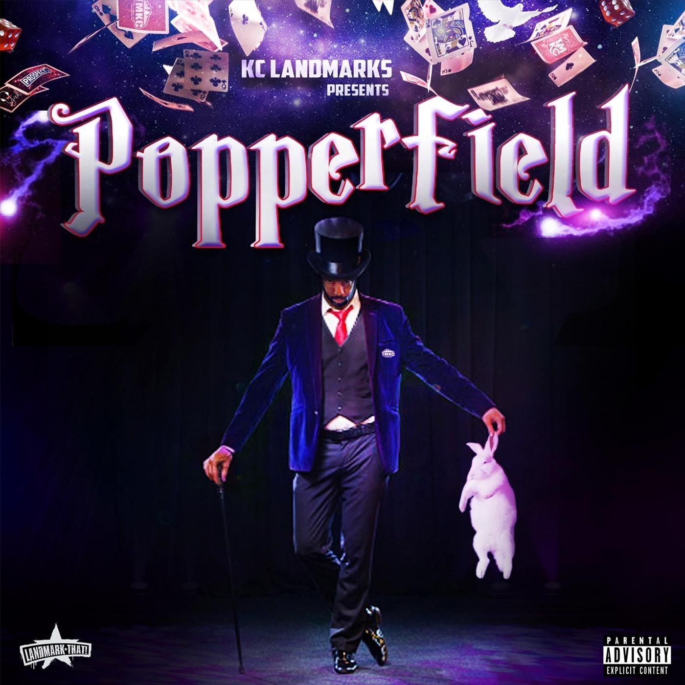Popperfield