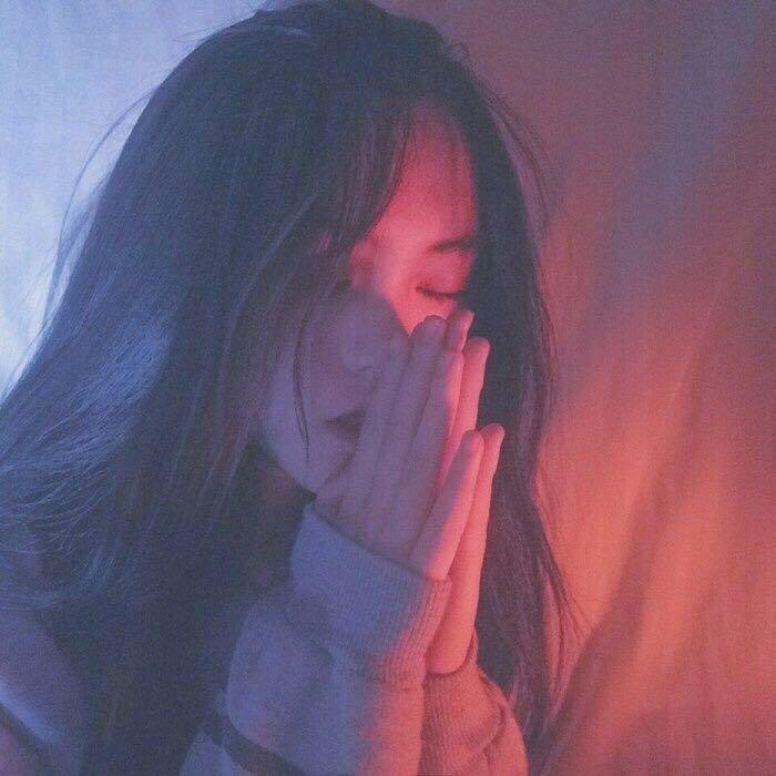 超强节奏韩文舞曲