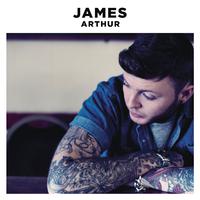James Arthur-You're Nobody 'Til Somebody Loves You