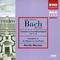Brandenburg Concertos No.1-4专辑