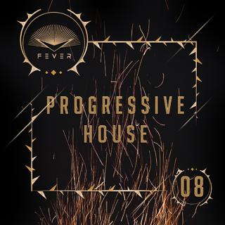 放刺特辑-08 | Progressive House