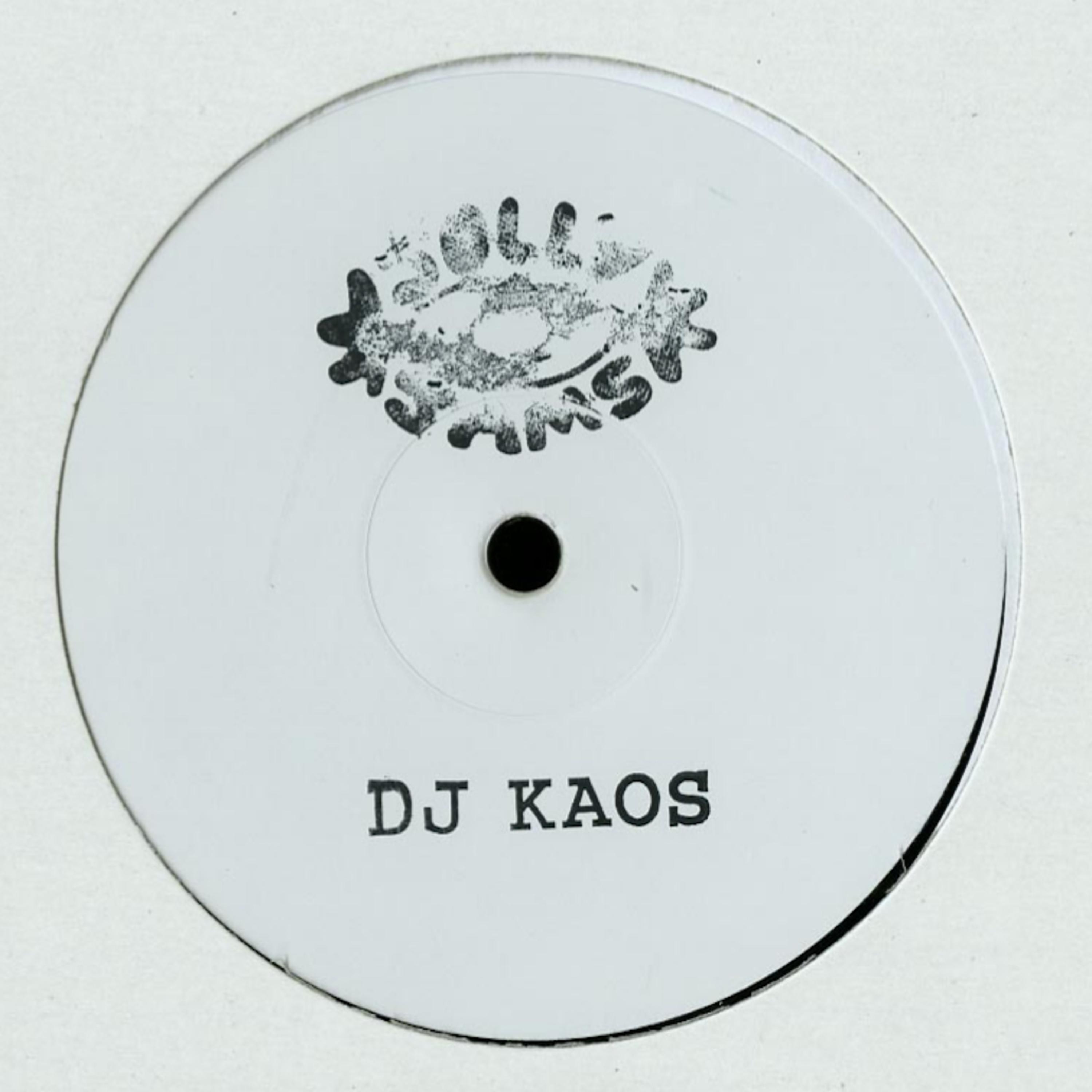 JJ058 UNOFFICIAL