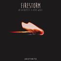Firestorm专辑