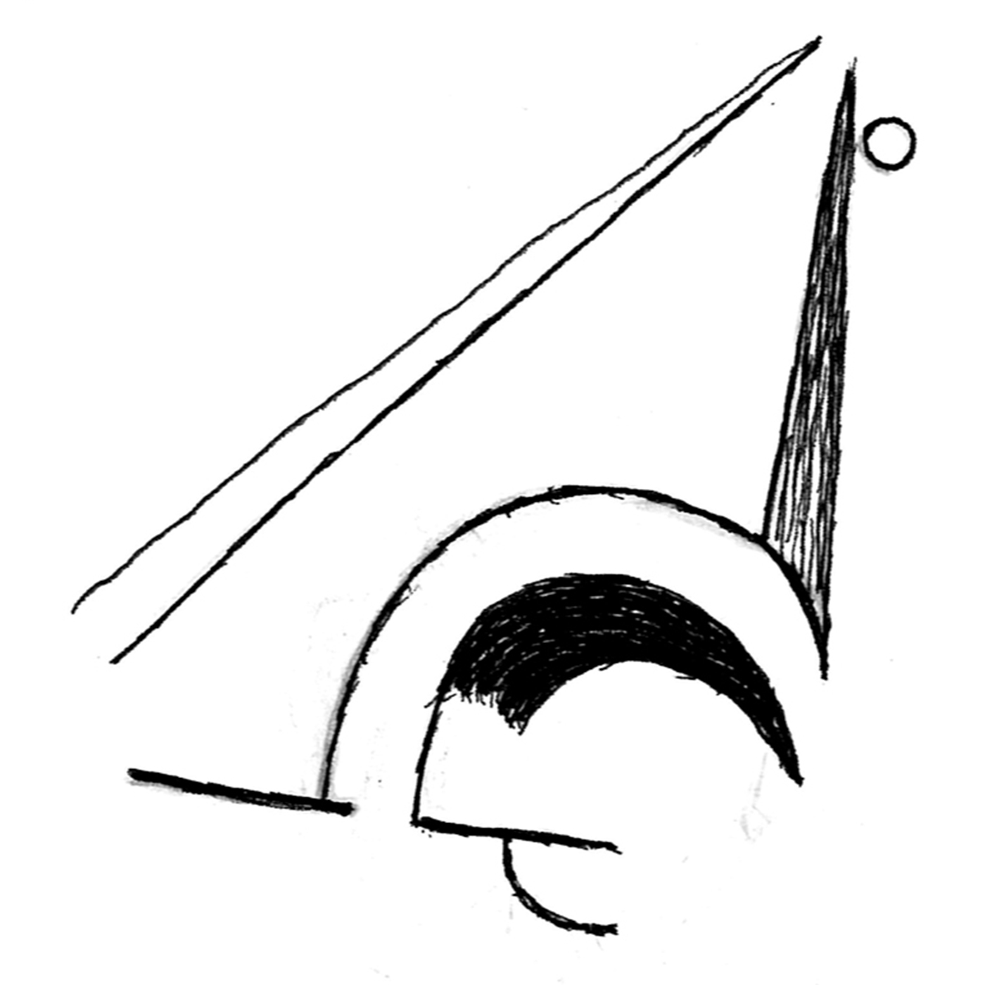 In Nomine Lucis (Live)