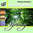 Medwyn Goodalls Spring