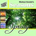 Medwyn Goodalls Spring专辑