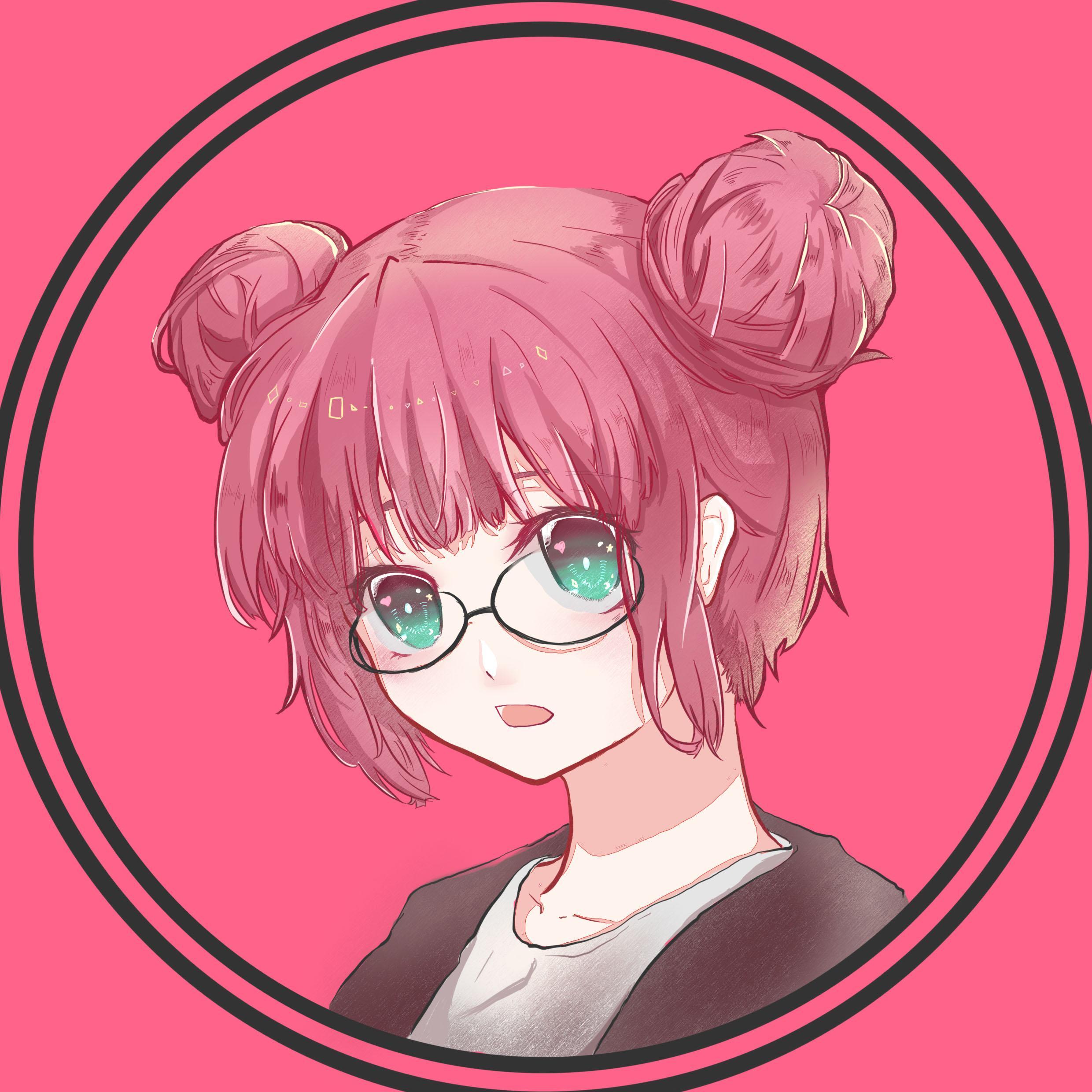 打上花火翻自米津玄师daoko