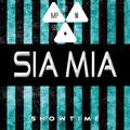 Sia Mia