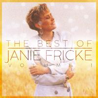 Your Heart s Not In It - Janie Fricke (karaoke)