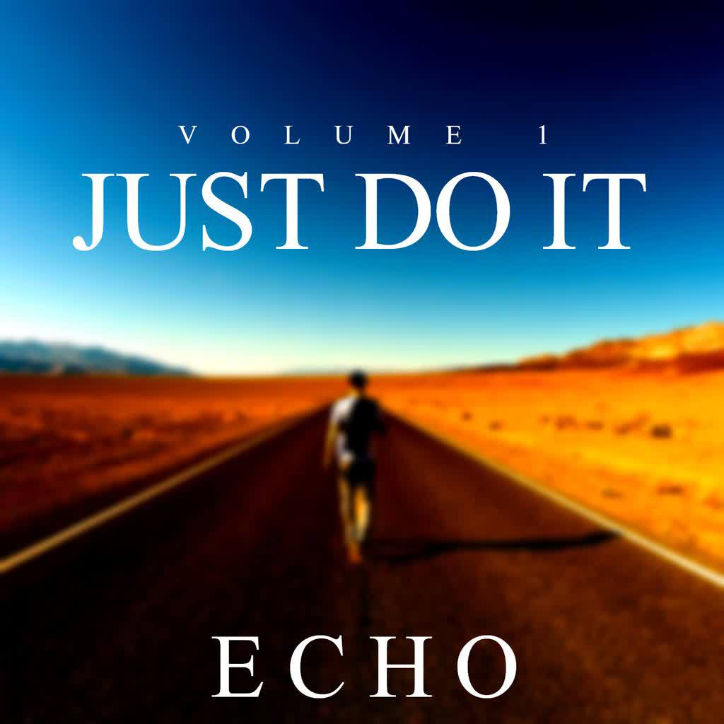 Echo - Music Fire