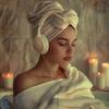 Spa Day At Home - Nightly Massage Tones