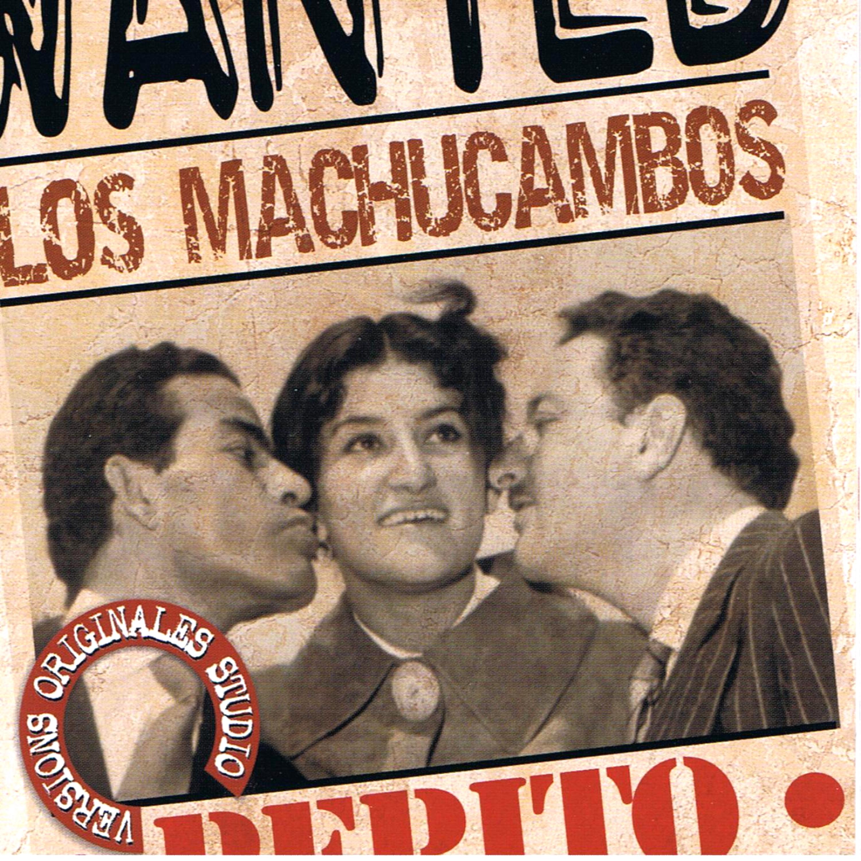 Pepito