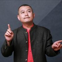 田维英 - 幸福城堡(原版立体声伴奏)版本2