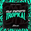 DJ Shadow ZN - Slide Synthetic Tropical